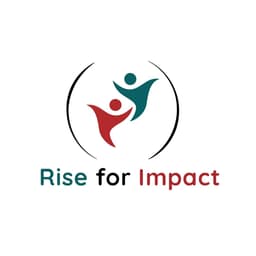 Rise for Impact