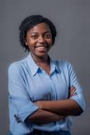 Regine Niyorukundo